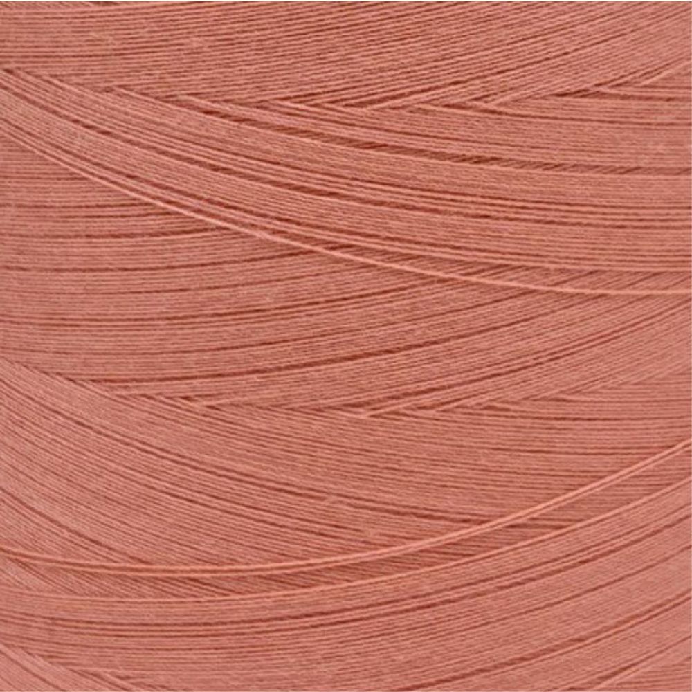 Нитки швейные 50/2 5000м (0804)