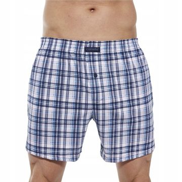 Трусы мужские семейные для больших мужчин Cornette Comfort 008/278