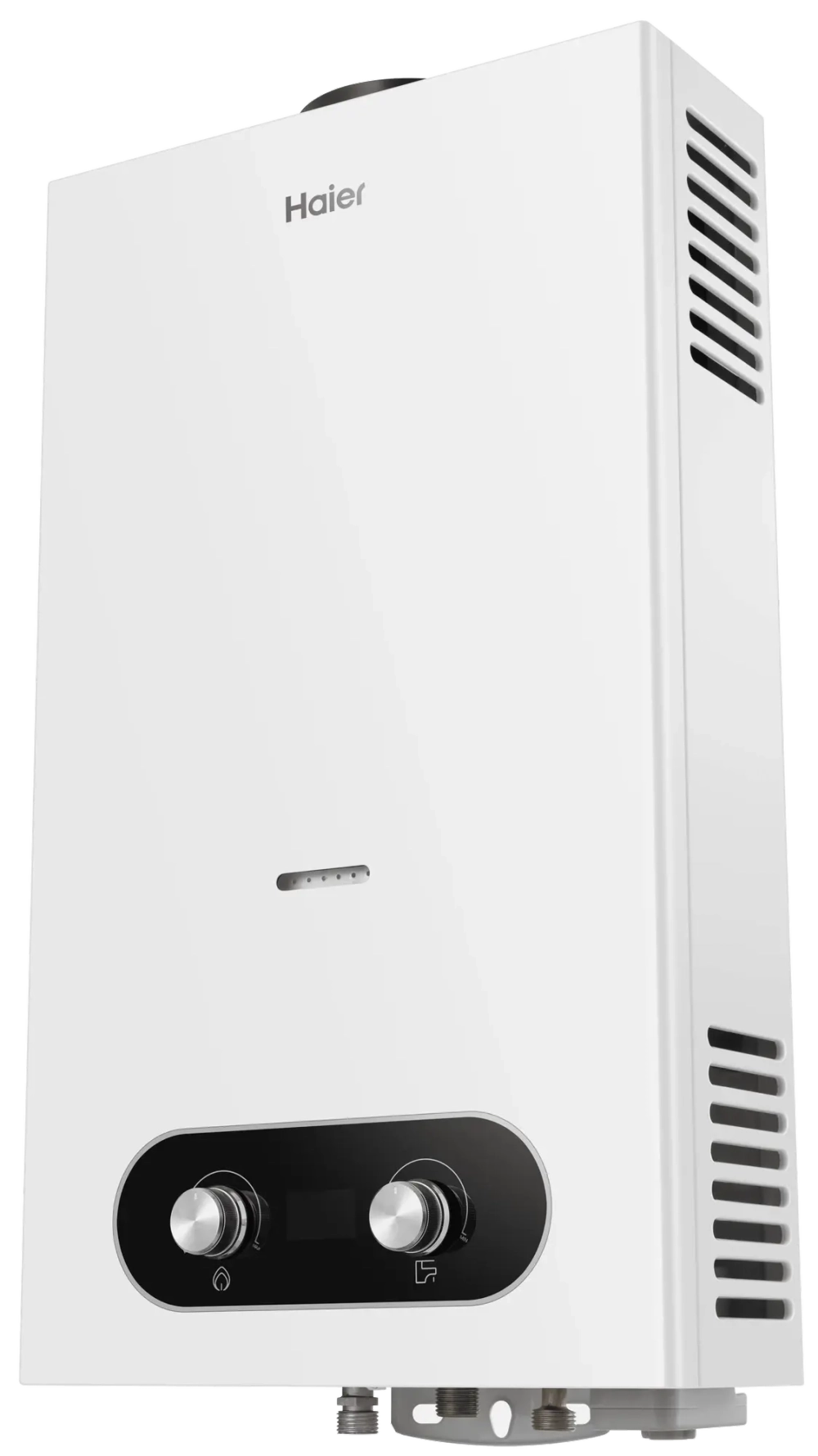 Колонка газовая Haier JSD20-10C