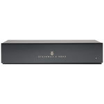 Усилитель мощности Steinway Lyngdorf A2