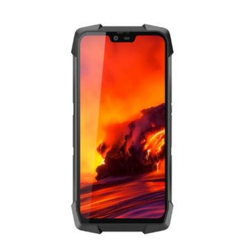 Blackview BV9700 Pro 6.128GB Grey