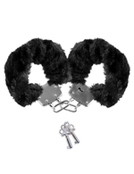 Набор для интимных удовольствий Bondage Teaser Kit