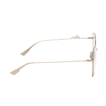 Очки DIOR, DIORSIGNATUREO1-J5G