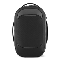 Рюкзак Nomatic Navigator Backpack 15L