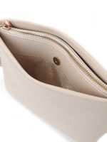 Сумка кожаная FABRETTI L19699-112