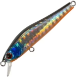 Воблер TsuYoki RIVAL SR 56SP (3.25гр/5.6см)