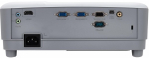 Проектор  Viewsonic PA503S