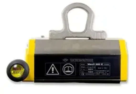 Машина AOTAI CNP-320 для автоматической резки и снятия фаски с труб