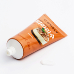 CNS HAND DT Крем для рук с ароматом тирамису Dessert Time Tiramisu Hand Cream 100 мл