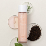 Двухфазный тонер-эссенция с чаем комбуча Medi-Peel Hyal Kombucha Tea-Tox Toner