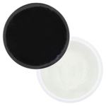 artnaturals, Помада для волос с аргановым маслом, крепкая фиксация, 113 г (4 унции)