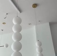 Abacus