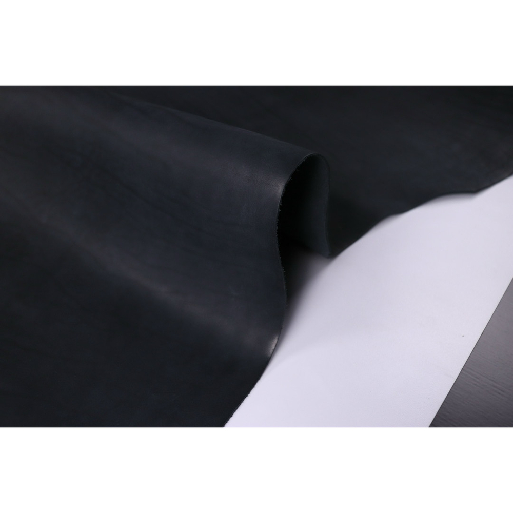 2,0-2,2 Краст черный