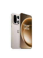 Смартфон OnePlus 15 12/512Gb PLK110 Sand Storm Dual nano Sim (CN)