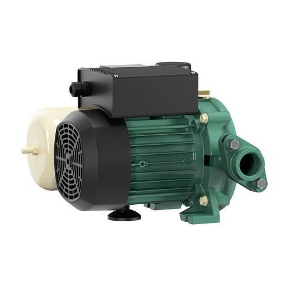 Установка повышения давления Wilo-PB-088 EA