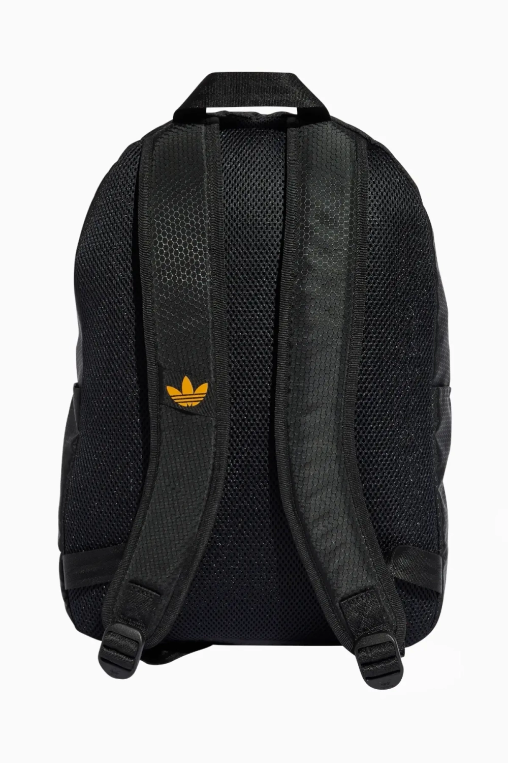 Рюкзак adidas Trefoil - черный