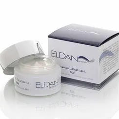 Активный регенерирующий крем egf