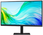 Монитор 27" Samsung ViewFinity S6 S61B S27F610EAI