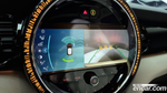 Mini Cooper S Classic (11.2022)