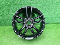 Диск литой R20 Voyah Free (2021-н.в.)