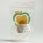 5363574 Сеточка для ниблера, силикон, размер M