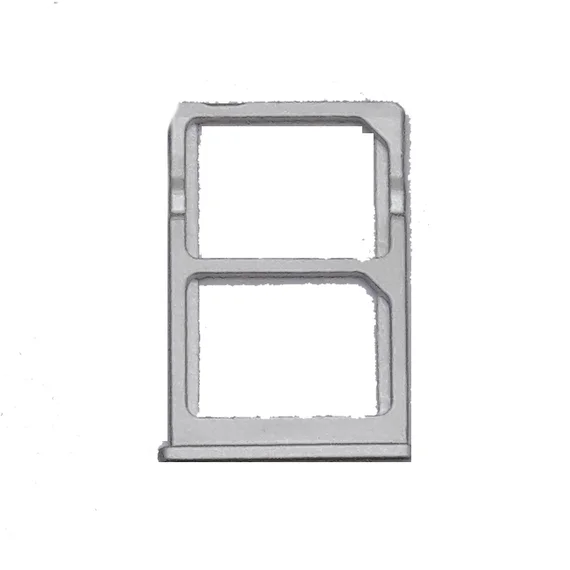 Sim-лоток для Xiaomi Mi5 White