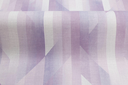 Обои 71622-56 Gradient Trend Color