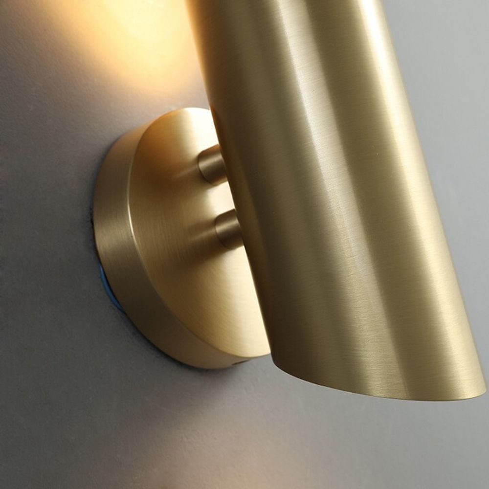 Бра Imperiumloft GERD GERD-S01