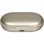 Беспроводные наушники HONOR CHOICE Open-Ear Earbuds (TWS)