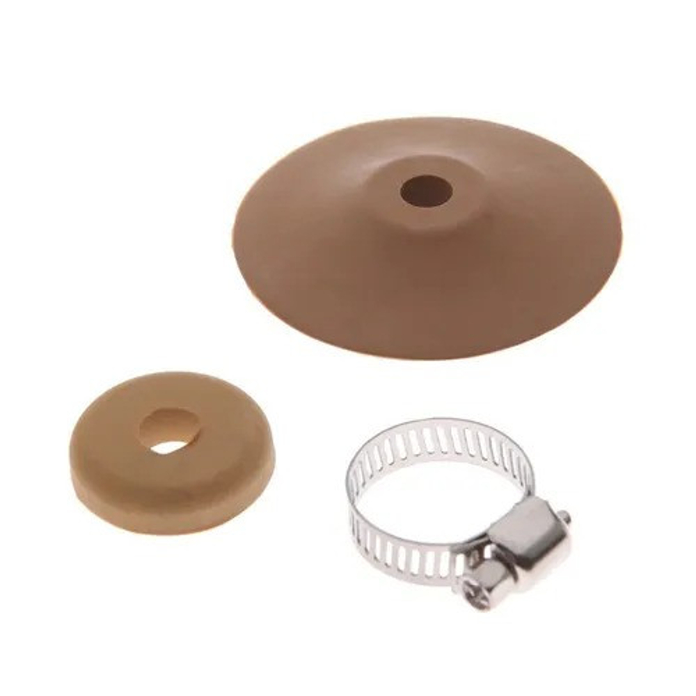 Насос вибрационный Aqualink VP D-65/18-16 05186 280 Вт