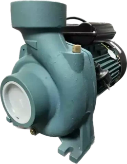 Насосы электрические