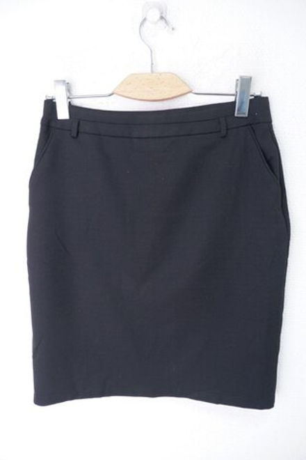 Юбка  La&B&La базовая 48 размер