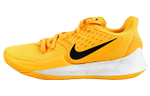 Кроссовки Nike Kyrie Low 2 Tb "Amarillo" 2