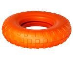 Кольцо для собак Dog Like Шинка Мега 35 см