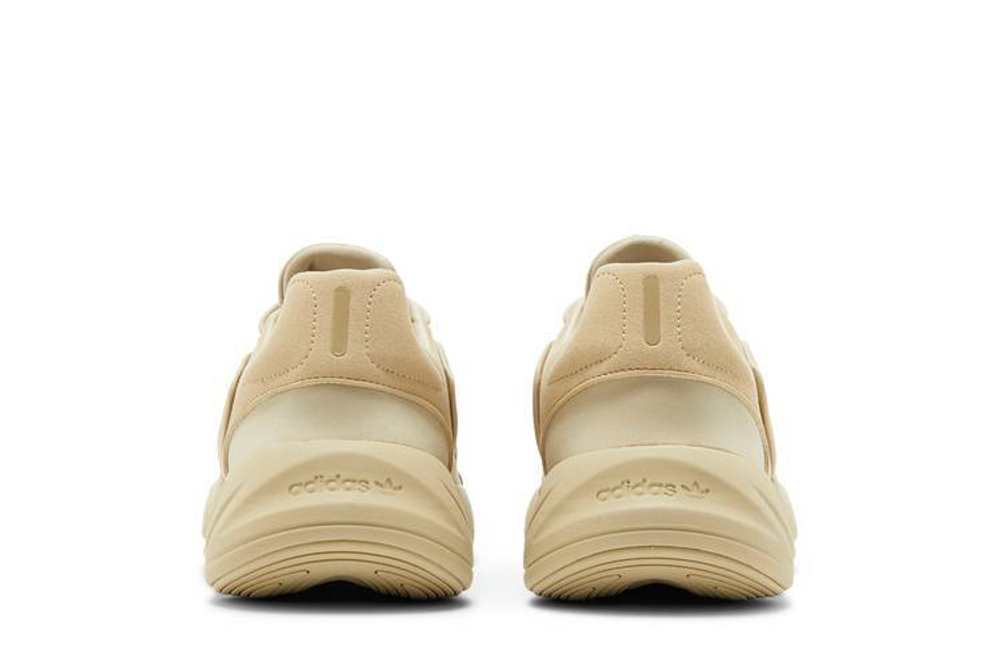 Кроссовки Adidas Originals Ozelia