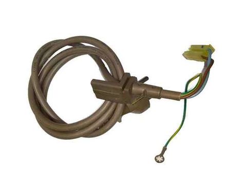 Шнур, кабель