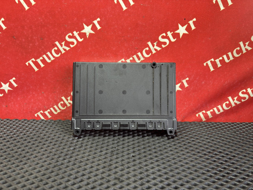 Блок управления VECU 2018г.