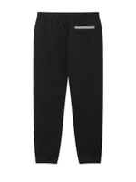Брюки Спортивные Classic Sweatpant