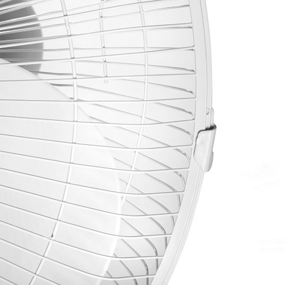 Вентилятор напольный Ballu BFF-840 купить в Москве и Московской области по низкой цене с доставкой по России — (6) Вентилятор напольный Ballu BFF-840 — (6)