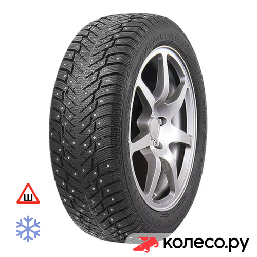 GreenMax Winter Grip 2 225/45 R18 95T
