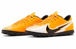 Кроссовки Nike Mercurial Vapor 13 Mercurial 13 Club Tf