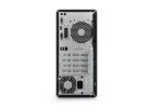 Компьютер HP Europe Pro 290 G9 (6B2X3EA#BJA)