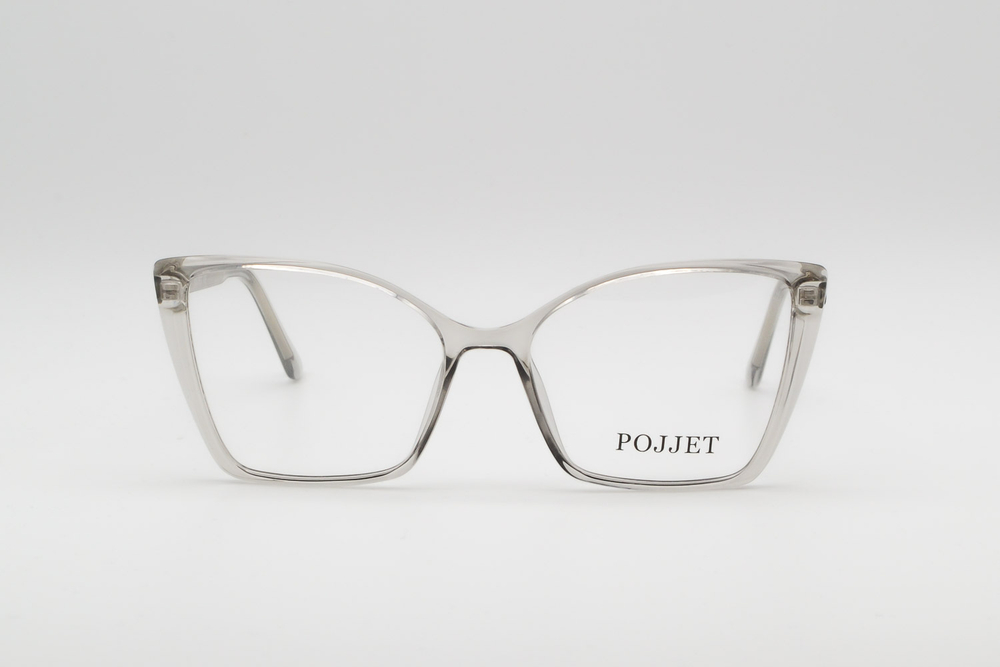 Изг. оправы Pojjet MR1101 C4