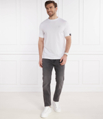 Футболка Karl Lagerfeld - белый(755024 542221)