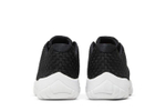 Кроссовки Jordan Future Low
