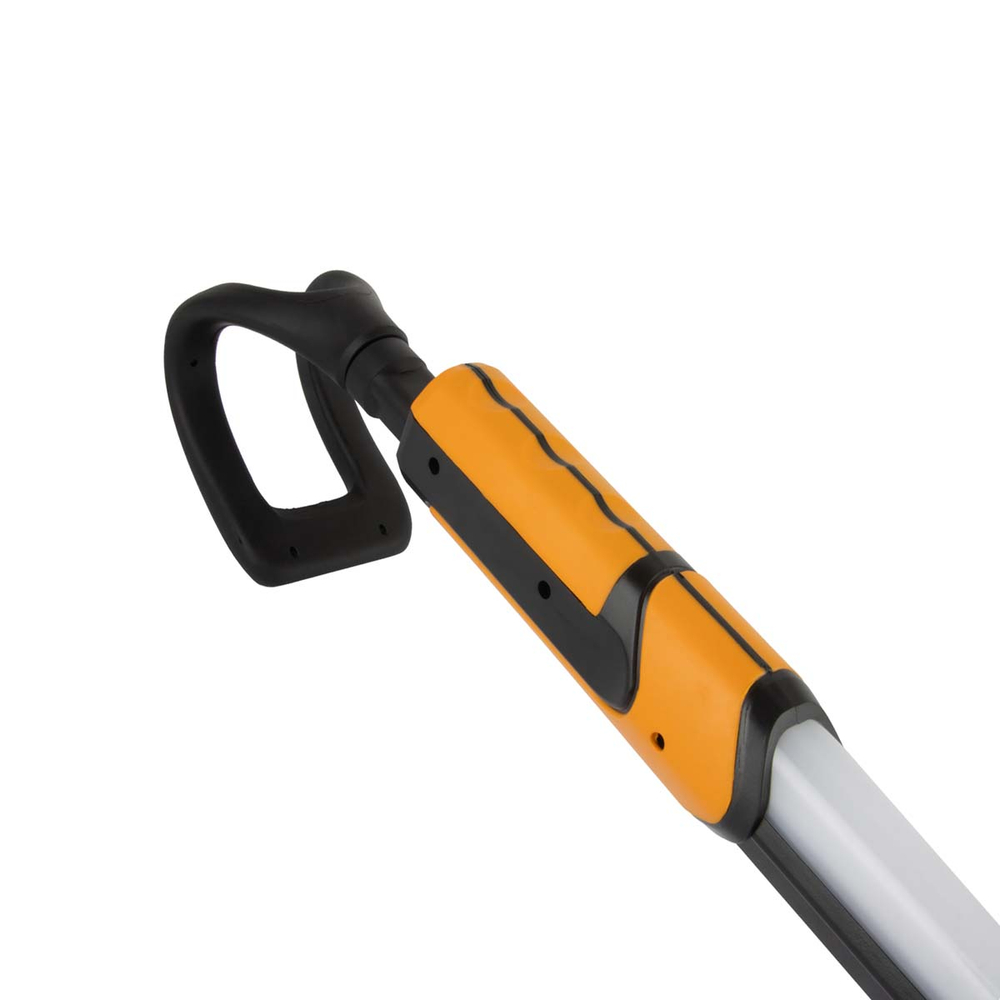 WDK-UL1200 Фонарь светодиодный для подкапотного пространства, 1200 Лм, 4000 мАч