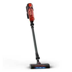 Беспроводной пылесос Tefal X-FORCE 8.80 Animal TY1871E0
