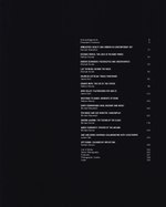 Апокалипсис: красота и ужас в современном искусстве