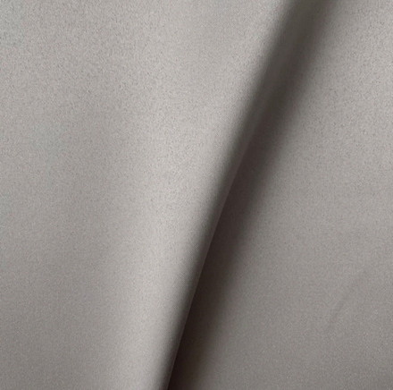 100% Блэкаут для штор, Fashion/Grey. Испания, Ш-280 см.