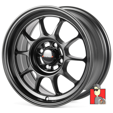 Комплект дисков Venom 15x7 et42 4x100